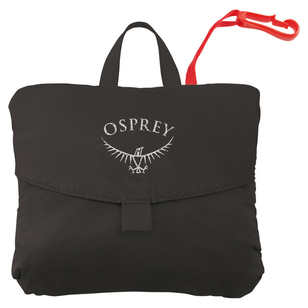 Osprey ULTRALIGHT STUFF PACK - Tagesrucksack Ansicht 4