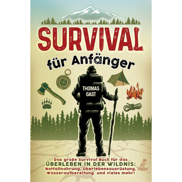 FÜR ANFÄNGER - Ratgeber