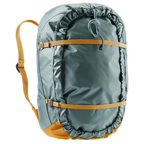 Deuter GRAVITY ROPE BAG - Seilsack