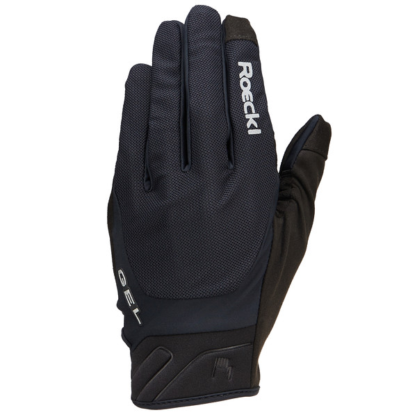 Sports MORI 2 Unisex - Fahrradhandschuhe