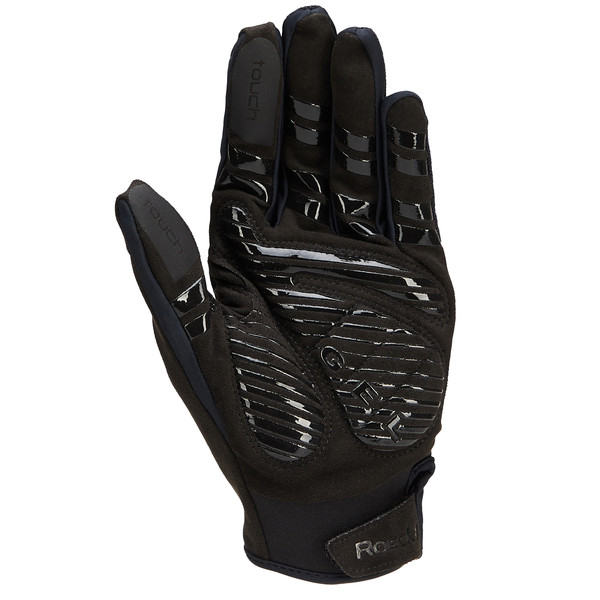 Roeckl Sports MORI 2 Unisex - Fahrradhandschuhe Ansicht 2