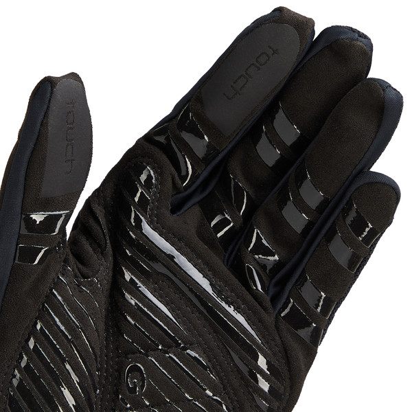 Roeckl Sports MORI 2 Unisex - Fahrradhandschuhe Ansicht 3