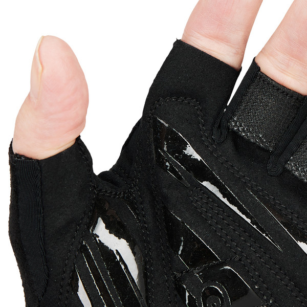 Roeckl Sports ITAMOS 2 - Fahrradhandschuhe Ansicht 3