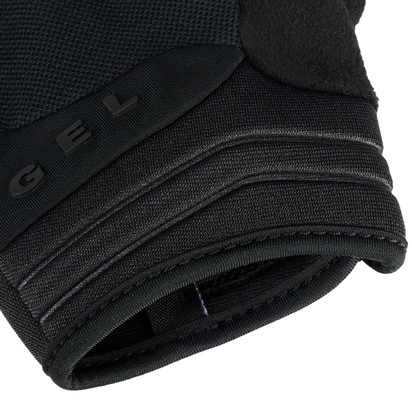 Roeckl Sports ITAMOS 2 - Fahrradhandschuhe Ansicht 4