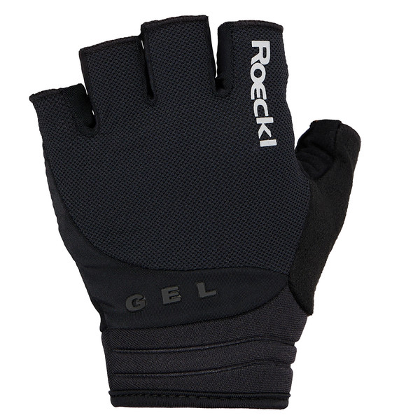 Sports ITAMOS 2 - Fahrradhandschuhe