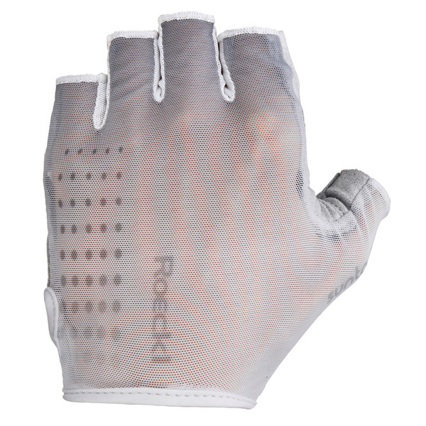 Sports ISTIA - Fahrradhandschuhe