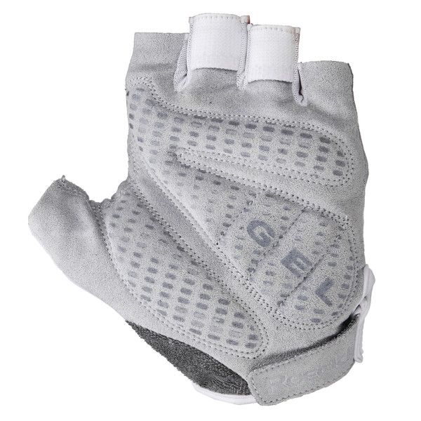 Roeckl Sports ISTIA - Fahrradhandschuhe Ansicht 2