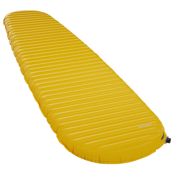 Therm-a-Rest NEOAIR XLITE NXT - Isomatte Ansicht 2
