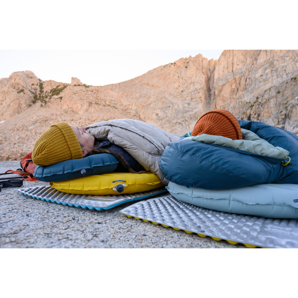 Therm-a-Rest NEOAIR XLITE NXT - Isomatte Ansicht 11