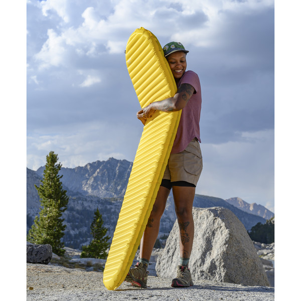 Therm-a-Rest NEOAIR XLITE NXT - Isomatte Ansicht 8