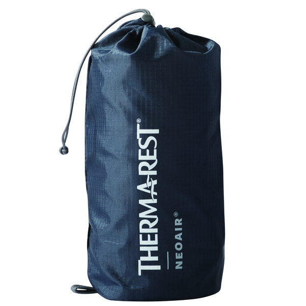 Therm-a-Rest NEOAIR XLITE NXT - Isomatte Ansicht 3