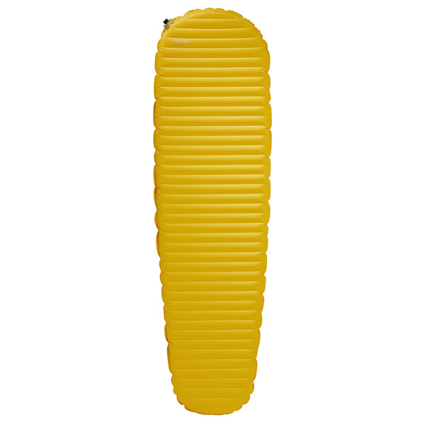 NEOAIR XLITE NXT - Isomatte