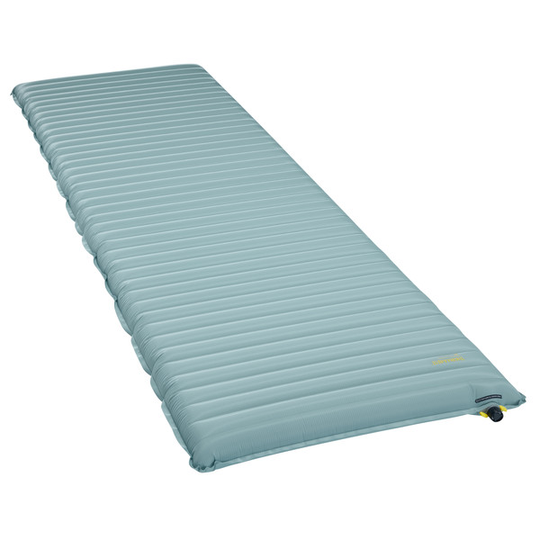 Therm-a-Rest NEOAIR XTHERM NXT MAX - Isomatte Ansicht 2