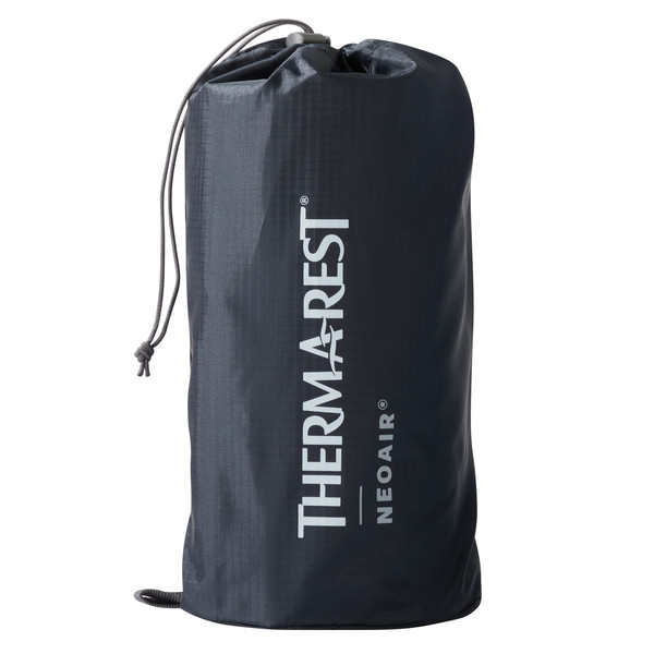 Therm-a-Rest NEOAIR XTHERM NXT MAX - Isomatte Ansicht 3