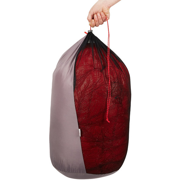 Pajak RADICAL 12Z - Winterschlafsack Ansicht 9