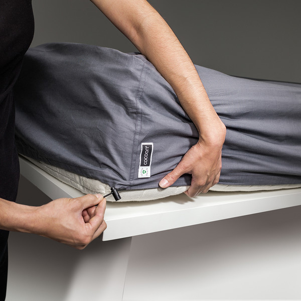 Cocoon PROTECTION SHEET - INSECT SHIELD Ansicht 4