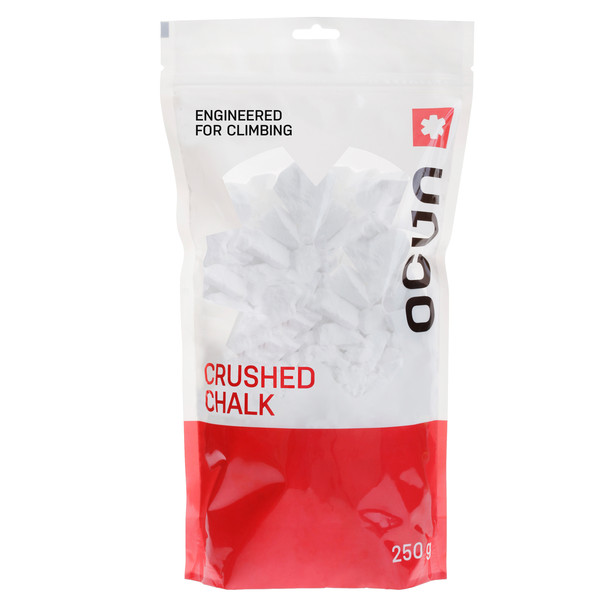 CHALK CRUSHED 250 G - Chalk