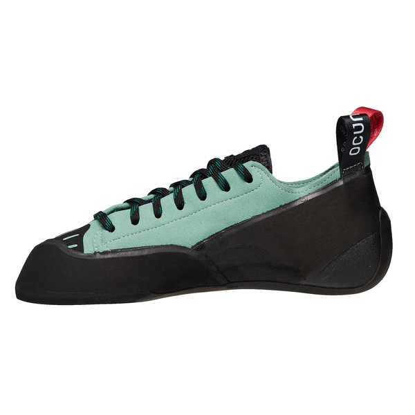 Ocun STRIKER LU Unisex - Kletterschuhe Ansicht 3
