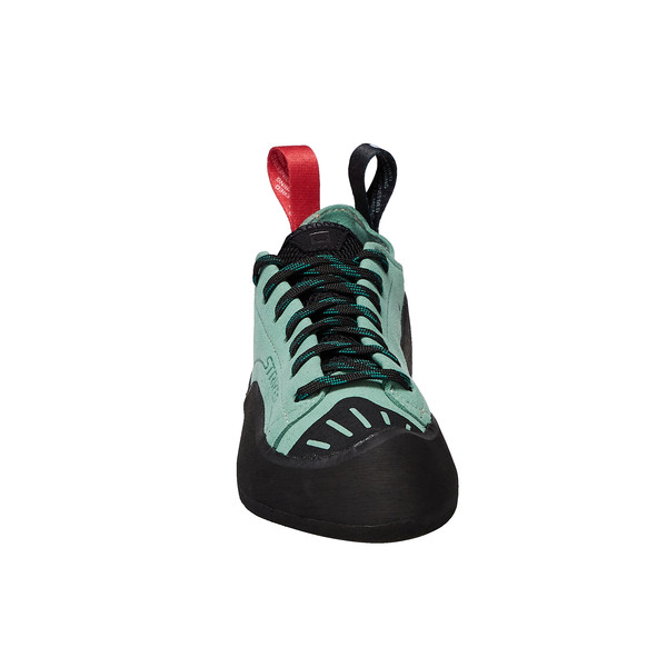 Ocun STRIKER LU Unisex - Kletterschuhe Ansicht 4