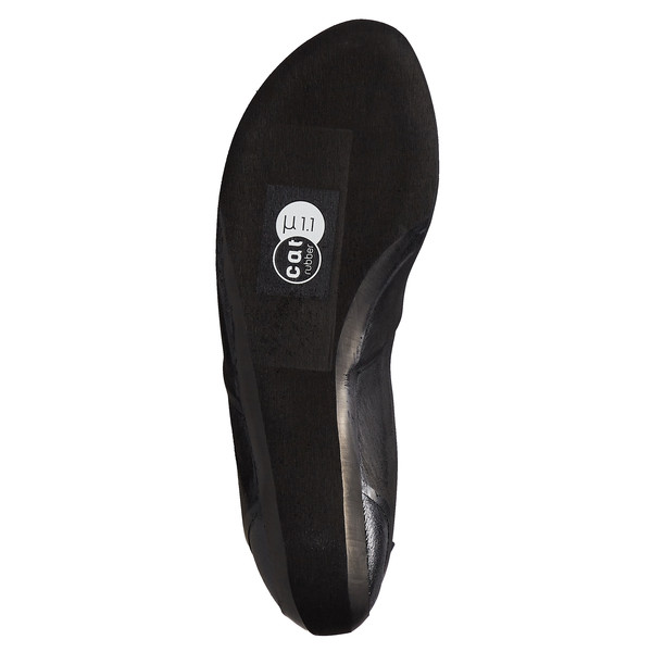 Ocun STRIKER LU Unisex - Kletterschuhe Ansicht 7