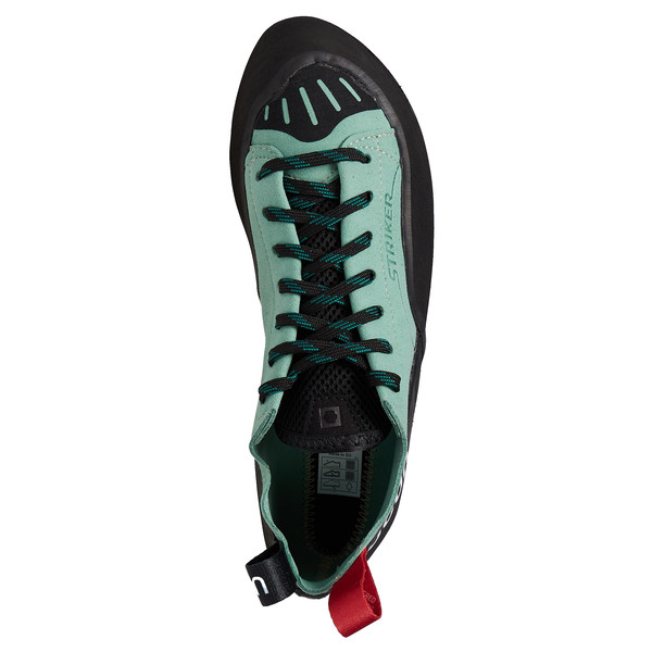 Ocun STRIKER LU Unisex - Kletterschuhe Ansicht 6