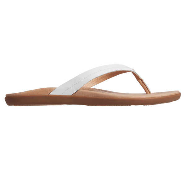 Olukai HONU Damen - Freizeitsandalen