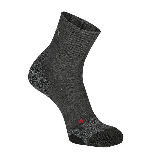 Falke TK2 EXPLORE SHORT M Herren - Wandersocken Ansicht 1
