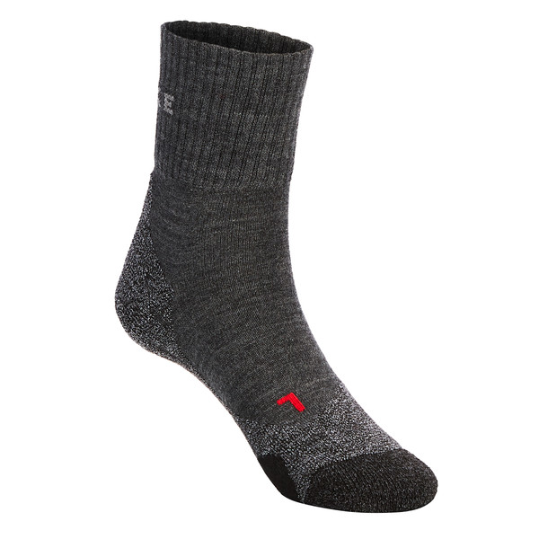 TK2 EXPLORE SHORT W Damen - Wandersocken