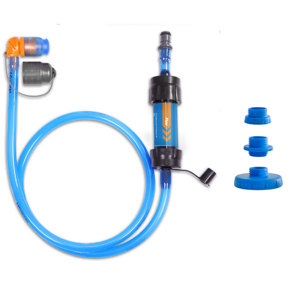 Source CONVERTUBE + SAWYER FILTER - Mechanische Filter Ansicht 1