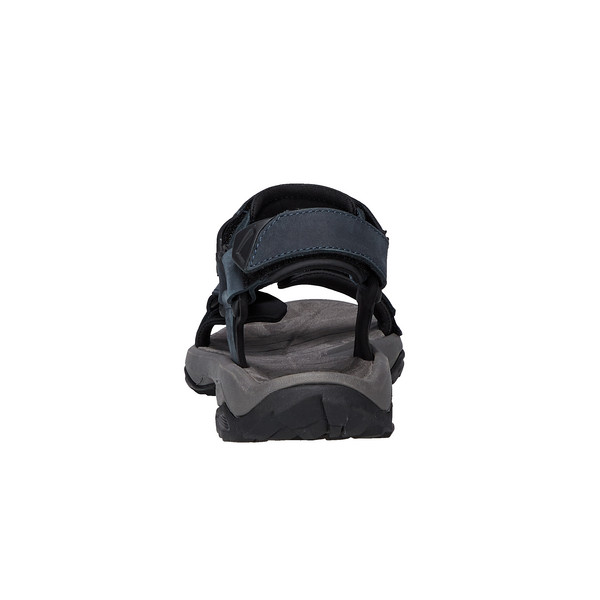 Teva TERRA FI LITE LEATHER Herren - Trekkingsandalen Ansicht 5