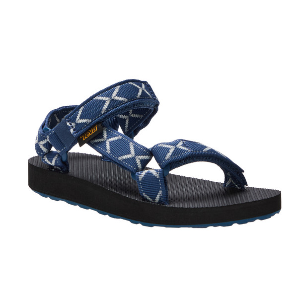 Teva ORIGINAL UNIVERSAL Kinder - Outdoor Sandalen Ansicht 2
