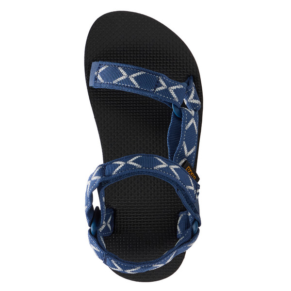 Teva ORIGINAL UNIVERSAL Kinder - Outdoor Sandalen Ansicht 6
