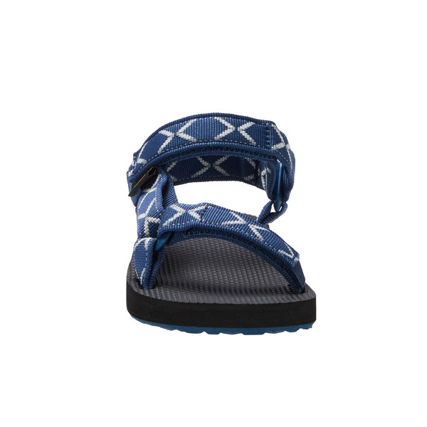 Teva ORIGINAL UNIVERSAL Kinder - Outdoor Sandalen Ansicht 4