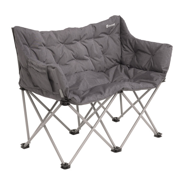 SARDIS LAKE SOFA - Campingstuhl