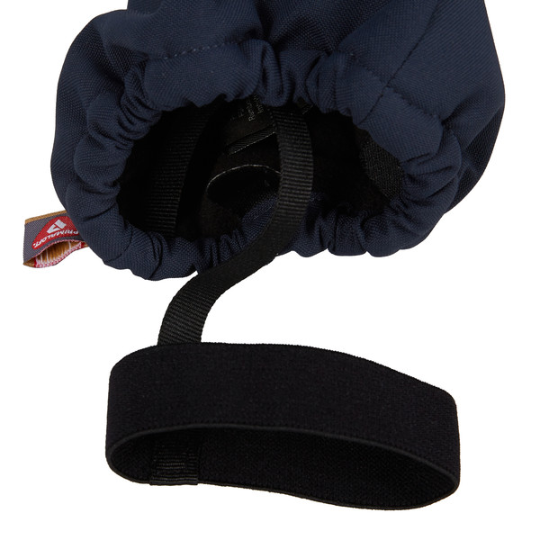 Namuk STATEMENT MITTENS Kinder - Fausthandschuhe Ansicht 4