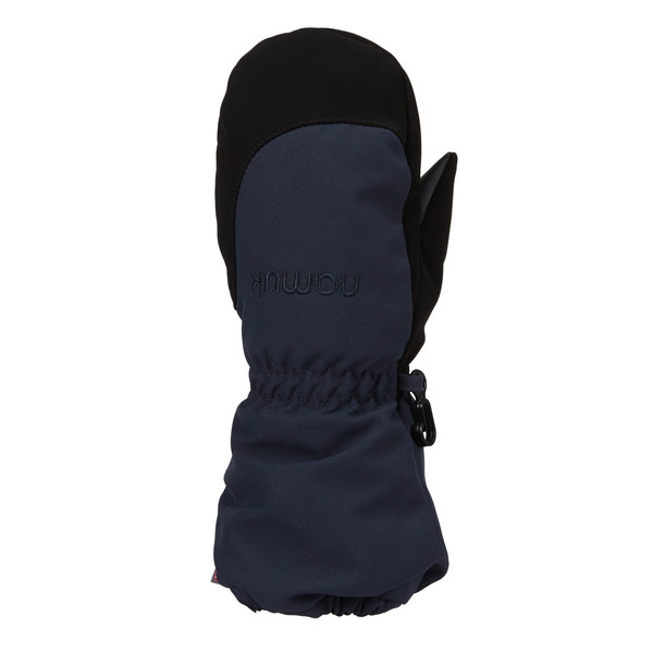 Namuk STATEMENT MITTENS Kinder - Fausthandschuhe Ansicht 1