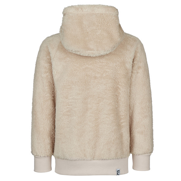 Namuk PANDA HIGH-LOFT FLEECE JACKET Kinder - Fleecejacke Ansicht 2