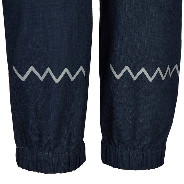 Namuk DASH LEICHTE RIPSTOP HOSE Kinder - Freizeithose Ansicht 5