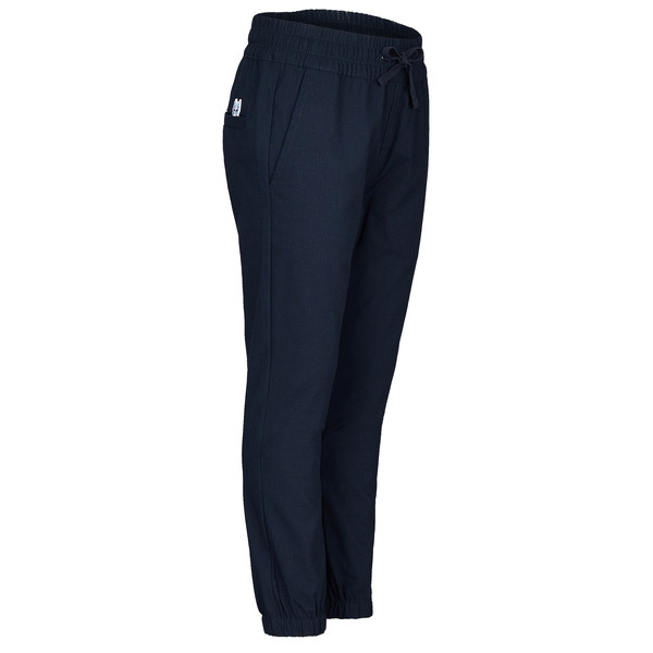 Namuk DASH LEICHTE RIPSTOP HOSE Kinder - Freizeithose Ansicht 2