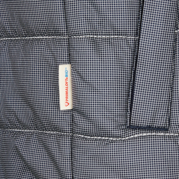 Namuk GLOW WENDBARE PRIMALOFT JACKE Kinder - Übergangsjacke Ansicht 6