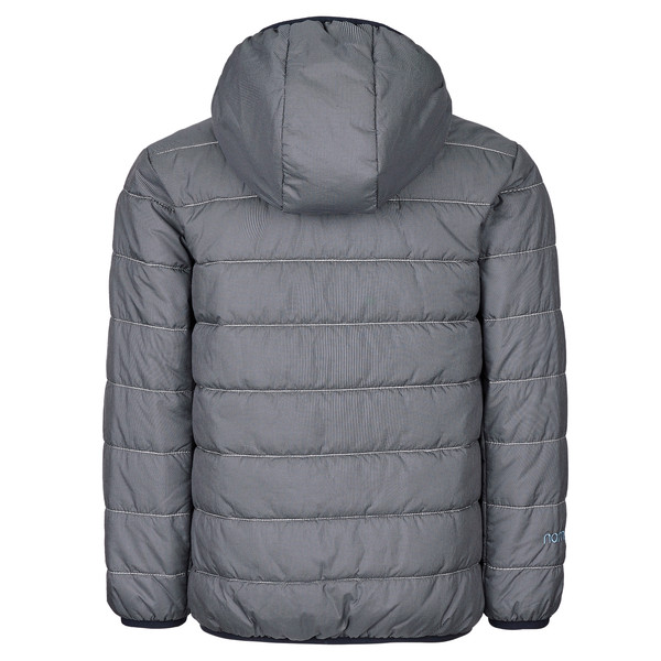 Namuk GLOW WENDBARE PRIMALOFT JACKE Kinder - Übergangsjacke Ansicht 2