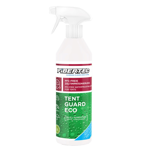 TENT GUARD ECO - Imprägniermittel