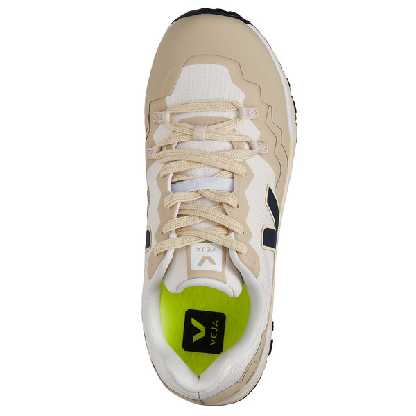 Veja FITZ ROY Damen - Wanderschuhe Ansicht 7