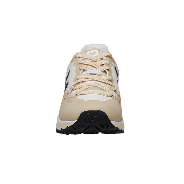Veja FITZ ROY Damen - Wanderschuhe Ansicht 4