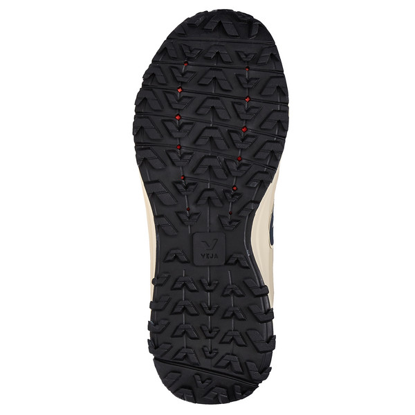 Veja FITZ ROY Damen - Wanderschuhe Ansicht 6
