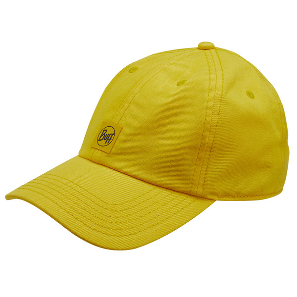 Buff BASEBALL CAP Unisex - Cap Ansicht 1