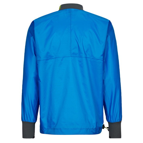 Palm POP JACKET Unisex - Paddeljacke Ansicht 2