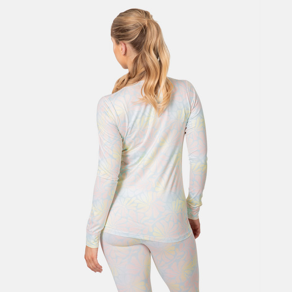 Kari Traa FRYD LS Damen - Funktionsshirt Ansicht 4