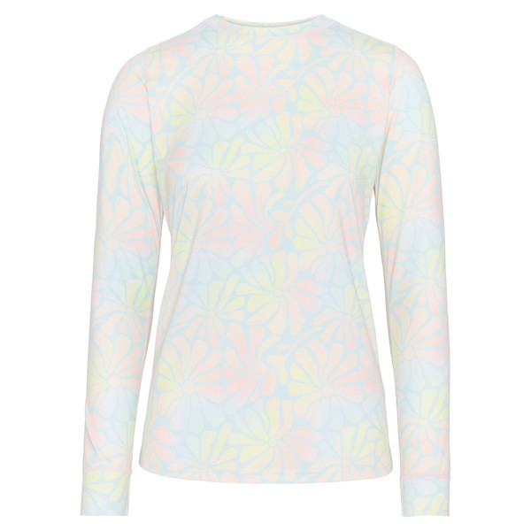 Kari Traa FRYD LS Damen - Funktionsshirt