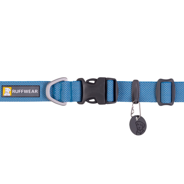 Ruffwear HI & LIGHT COLLAR - Hundezubehör Ansicht 2